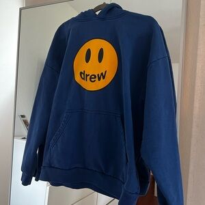 DREW sweatshirt